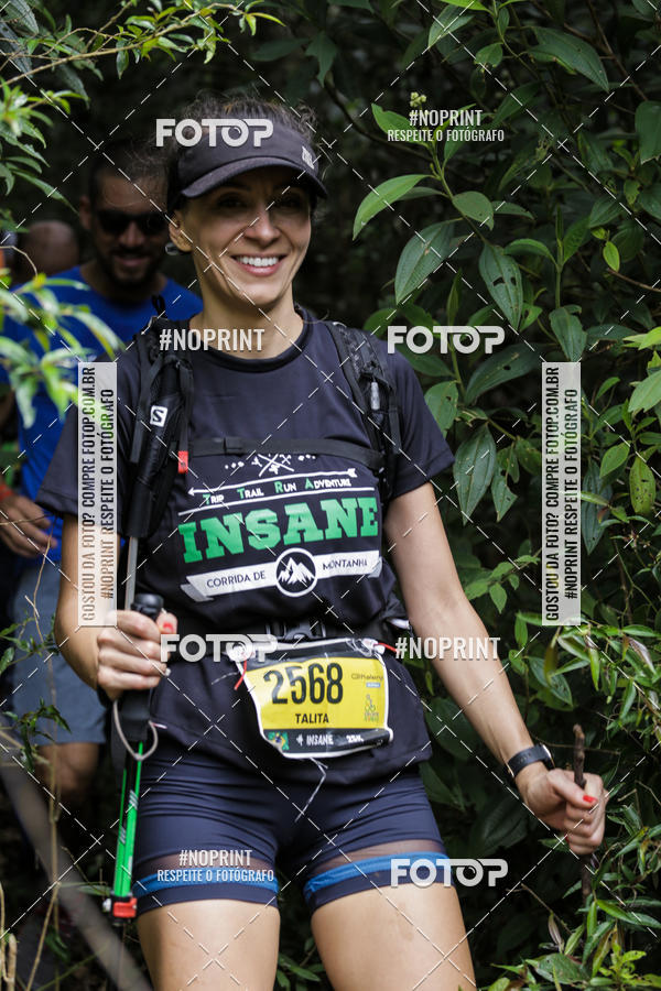 Buy your photos of the event4 Stage Insane - Pico do Gavio on Fotop