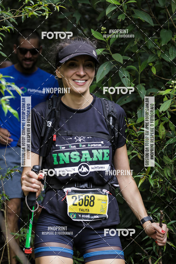 Buy your photos of the event4 Stage Insane - Pico do Gavio on Fotop