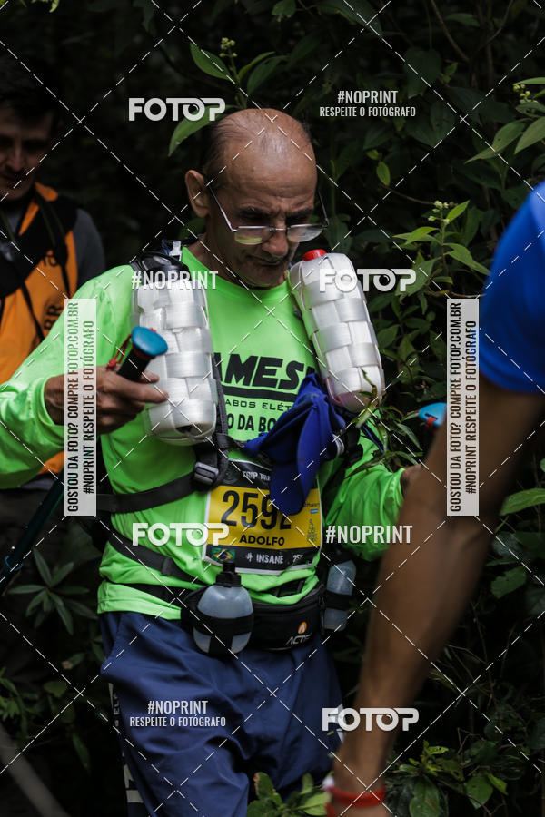 Buy your photos of the event4 Stage Insane - Pico do Gavio on Fotop