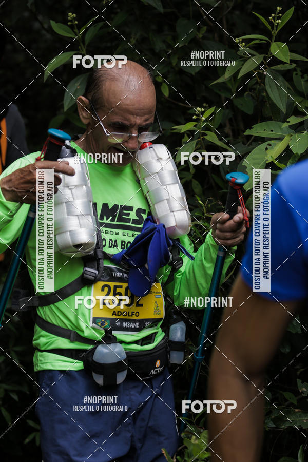 Buy your photos of the event4 Stage Insane - Pico do Gavio on Fotop