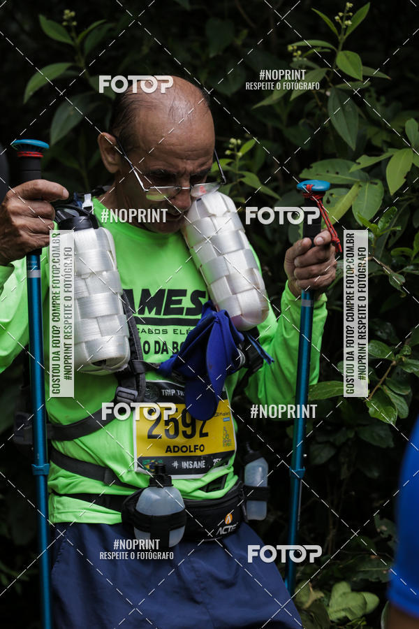 Buy your photos of the event4 Stage Insane - Pico do Gavio on Fotop