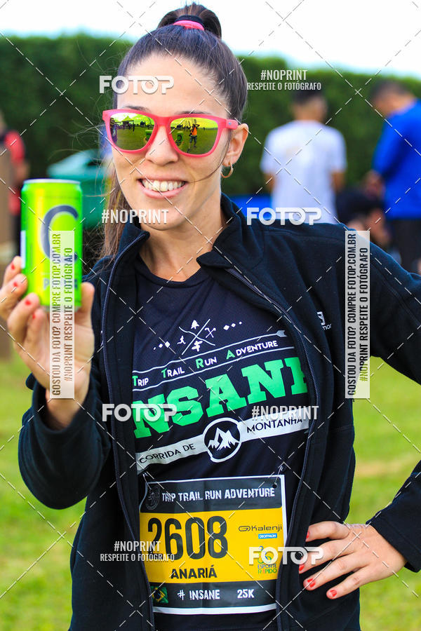 Buy your photos of the event4 Stage Insane - Pico do Gavio on Fotop