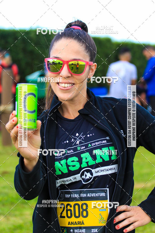 Buy your photos of the event4 Stage Insane - Pico do Gavio on Fotop