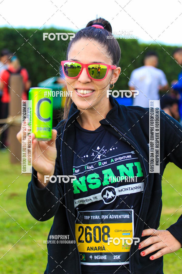 Buy your photos of the event4 Stage Insane - Pico do Gavio on Fotop