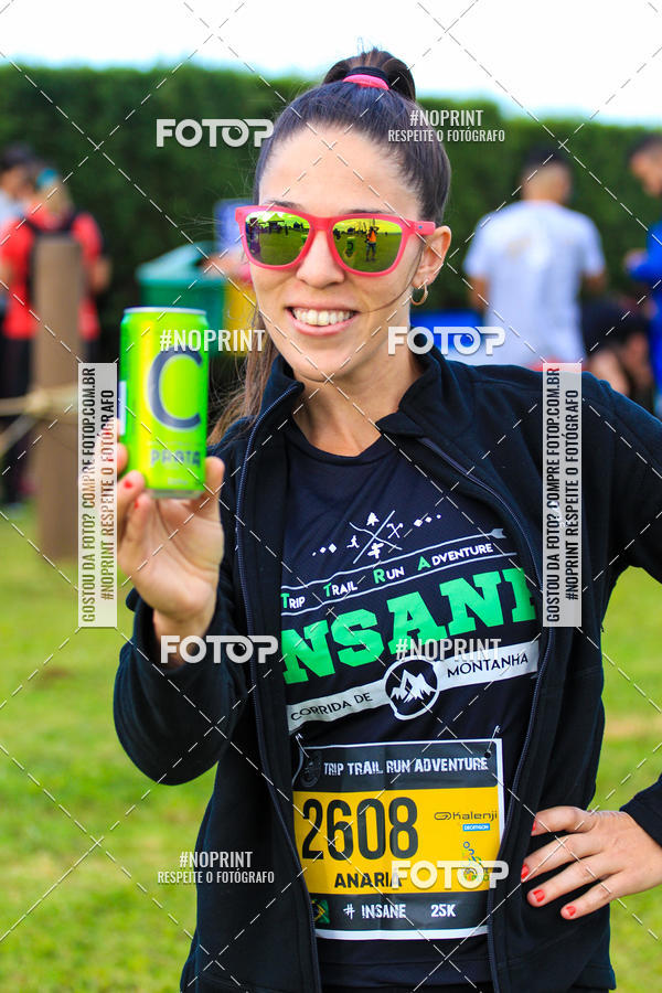 Buy your photos of the event4 Stage Insane - Pico do Gavio on Fotop