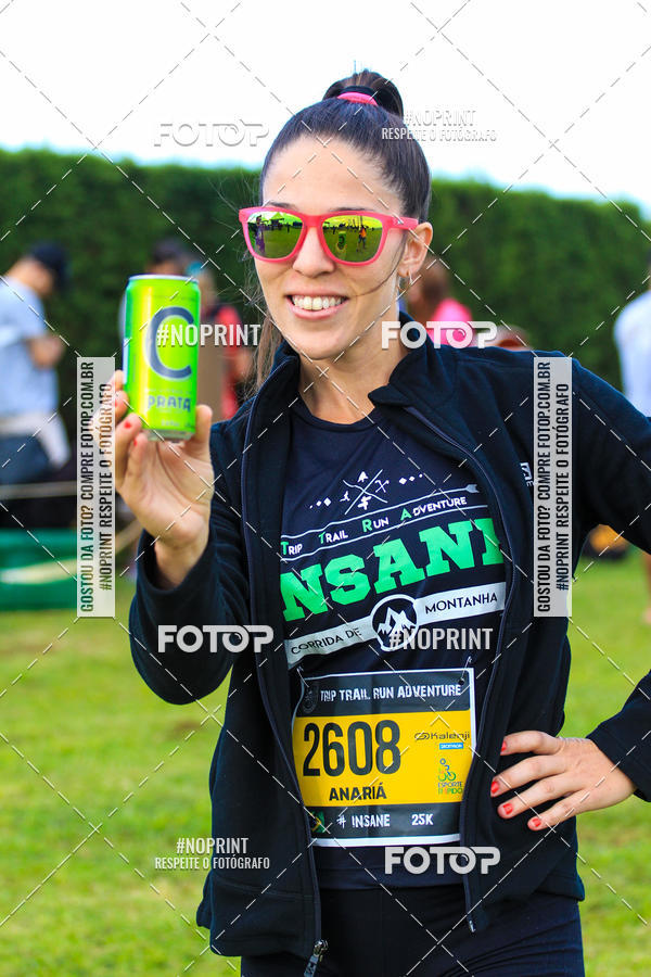 Buy your photos of the event4 Stage Insane - Pico do Gavio on Fotop