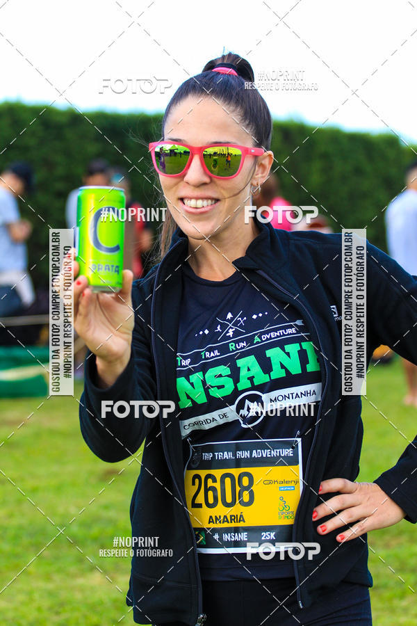 Buy your photos of the event4 Stage Insane - Pico do Gavio on Fotop