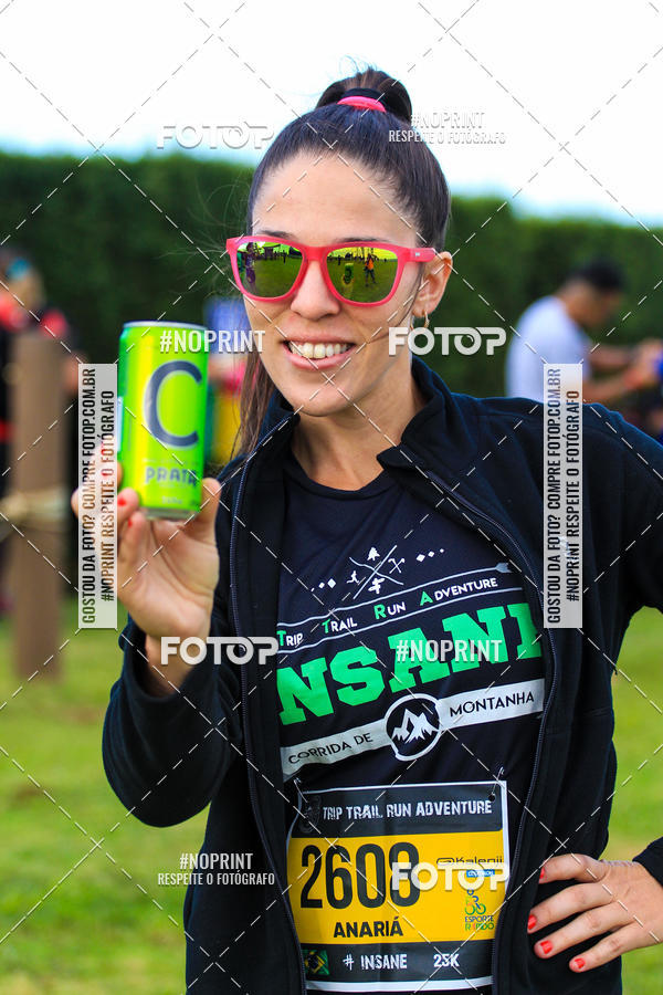 Buy your photos of the event4 Stage Insane - Pico do Gavio on Fotop