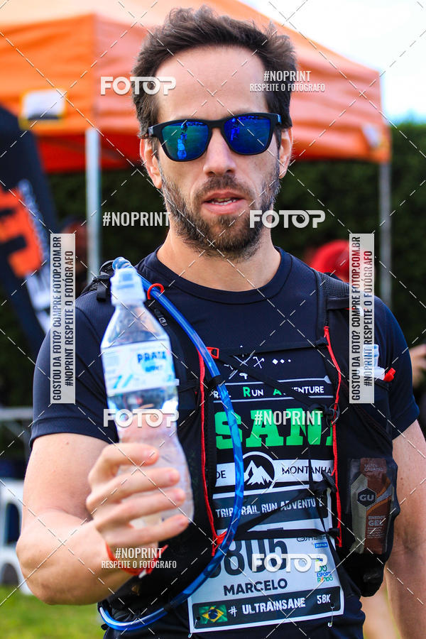 Buy your photos of the event4 Stage Insane - Pico do Gavio on Fotop