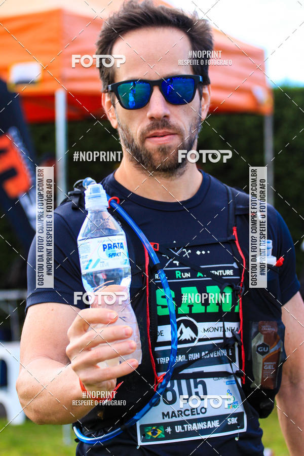 Buy your photos of the event4 Stage Insane - Pico do Gavio on Fotop