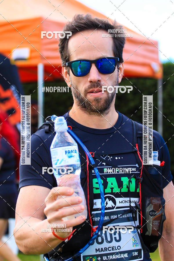 Buy your photos of the event4 Stage Insane - Pico do Gavio on Fotop