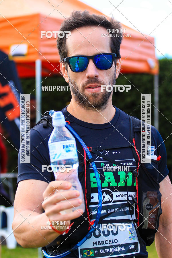 Buy your photos of the event4 Stage Insane - Pico do Gavio on Fotop