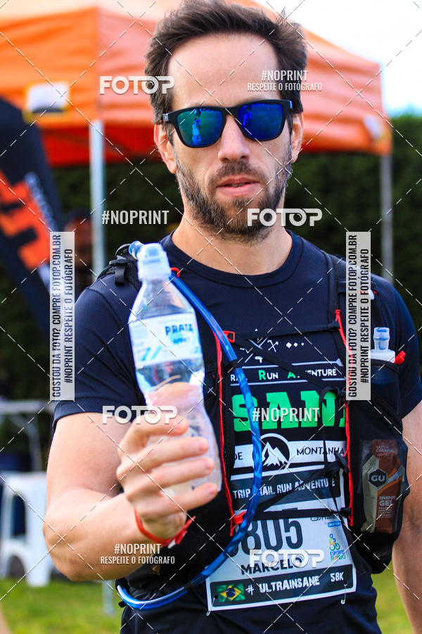 Buy your photos of the event4 Stage Insane - Pico do Gavio on Fotop