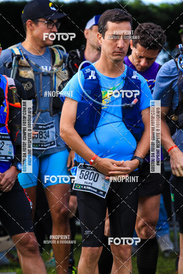 Buy your photos of the event4 Stage Insane - Pico do Gavio on Fotop