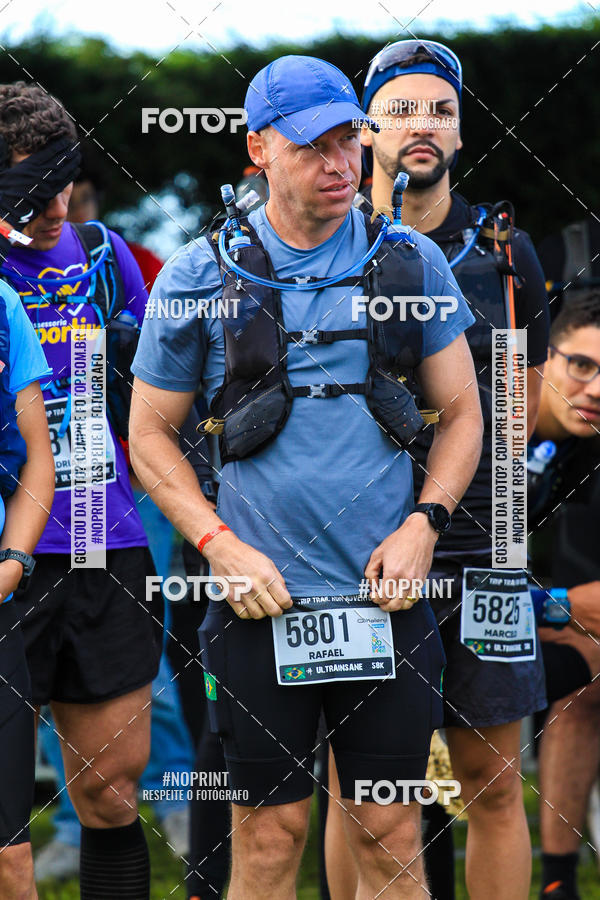 Buy your photos of the event4 Stage Insane - Pico do Gavio on Fotop