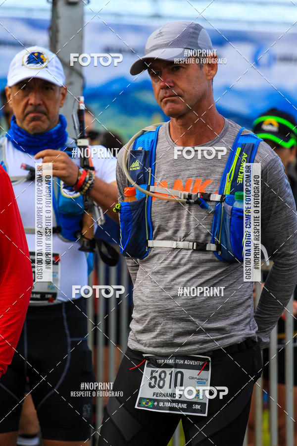 Buy your photos of the event4 Stage Insane - Pico do Gavio on Fotop