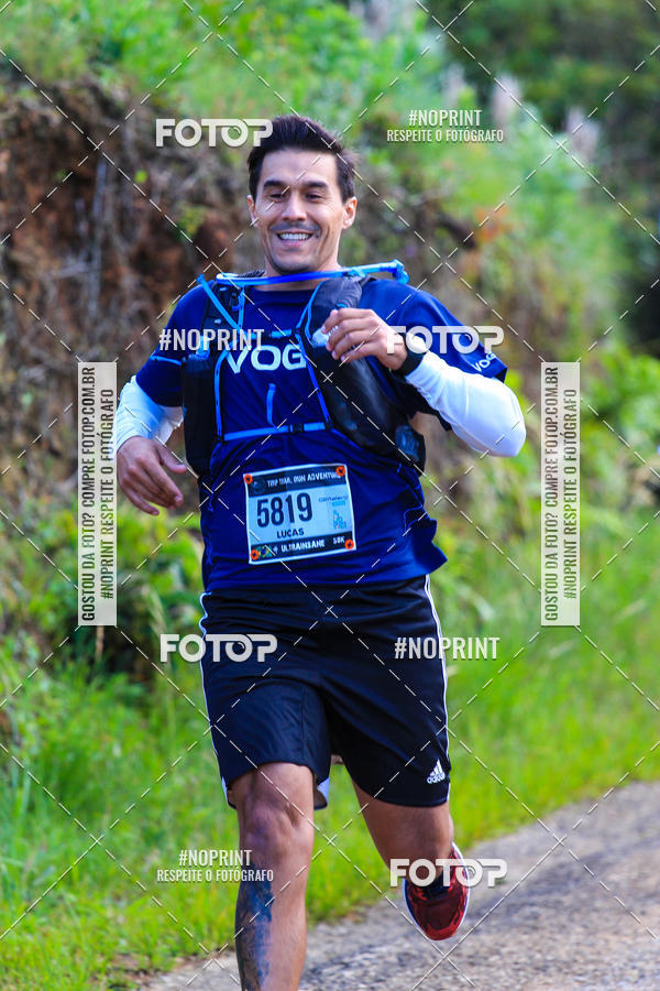 Buy your photos of the event4 Stage Insane - Pico do Gavio on Fotop