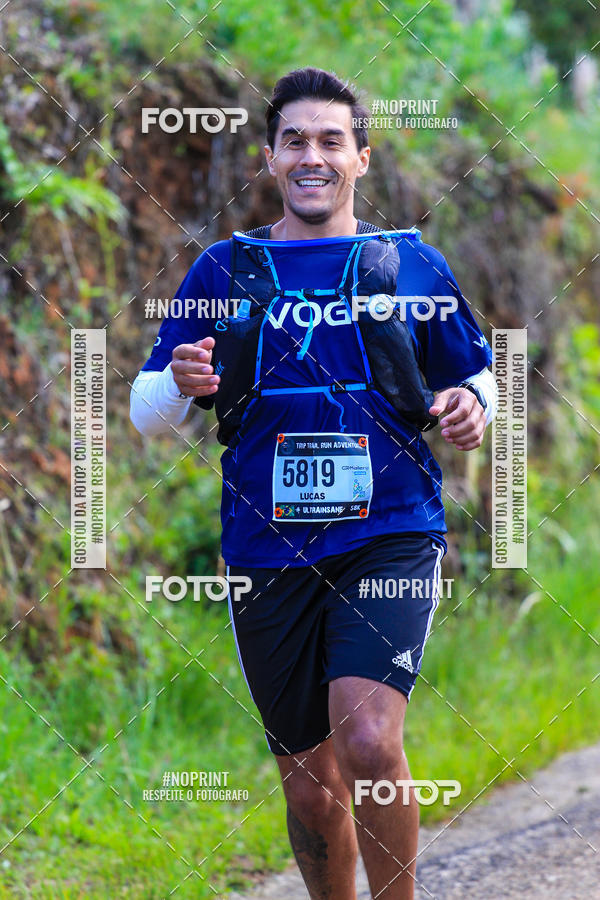 Buy your photos of the event4 Stage Insane - Pico do Gavio on Fotop