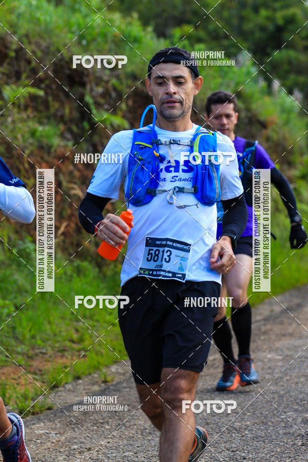 Buy your photos of the event4 Stage Insane - Pico do Gavio on Fotop