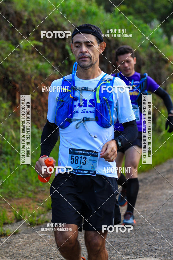 Buy your photos of the event4 Stage Insane - Pico do Gavio on Fotop
