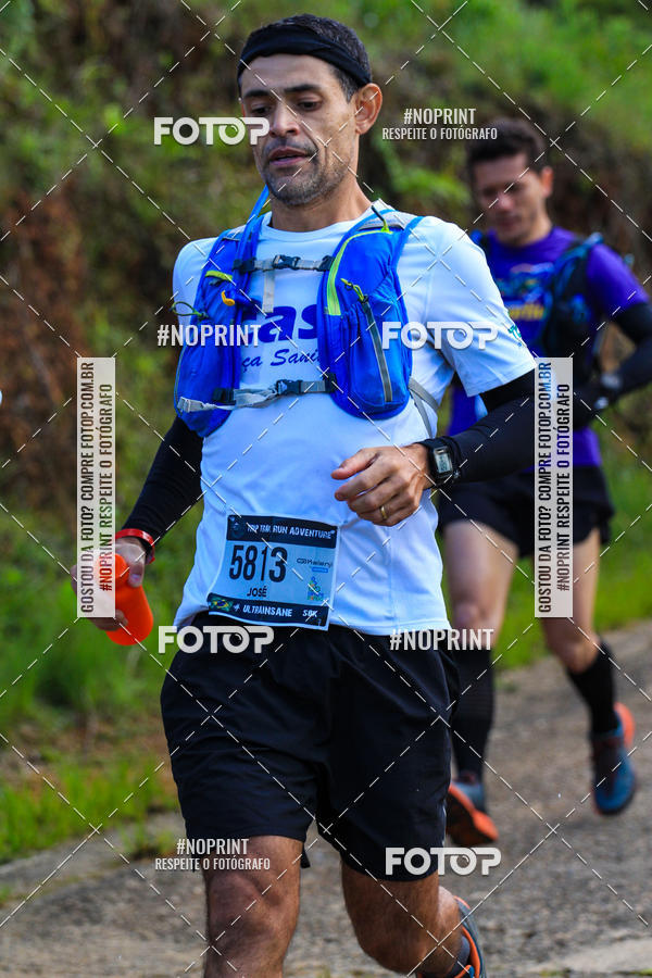 Buy your photos of the event4 Stage Insane - Pico do Gavio on Fotop