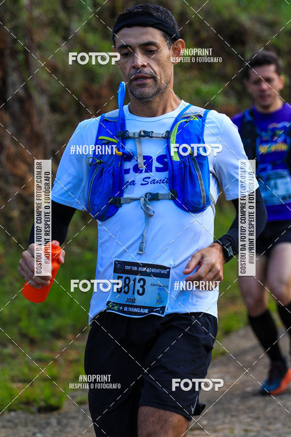 Buy your photos of the event4 Stage Insane - Pico do Gavio on Fotop