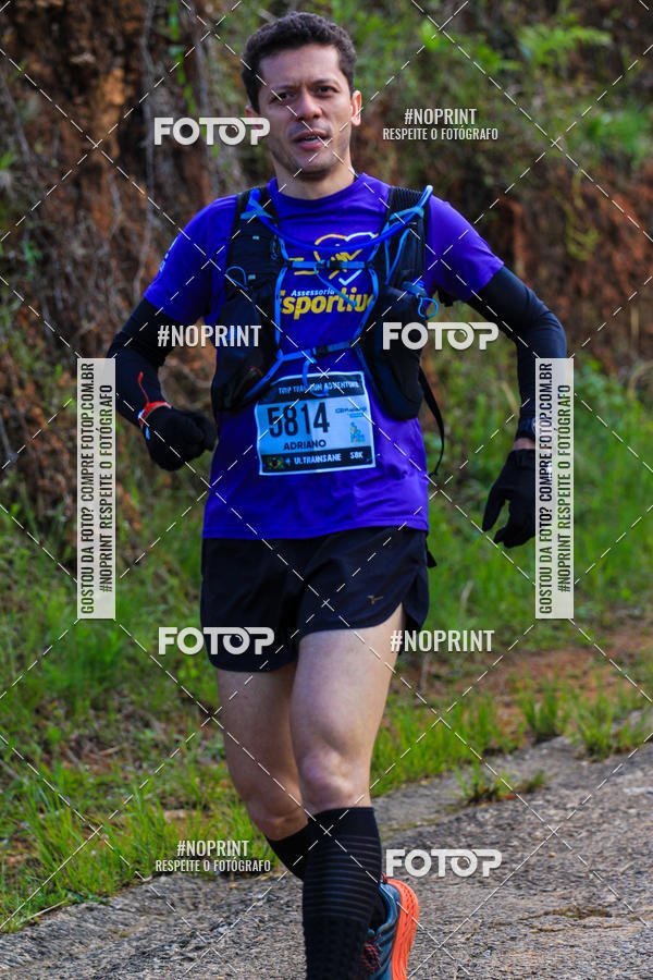 Buy your photos of the event4 Stage Insane - Pico do Gavio on Fotop