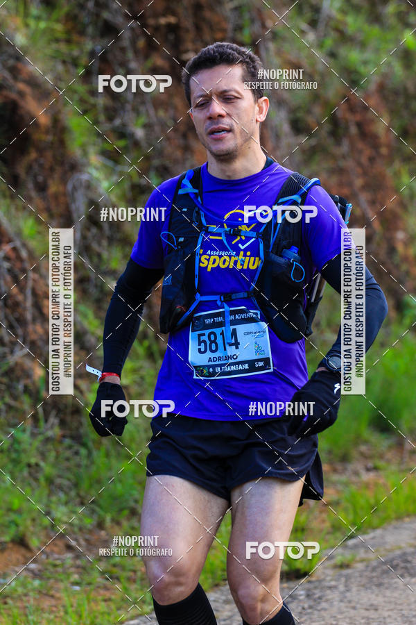 Buy your photos of the event4 Stage Insane - Pico do Gavio on Fotop