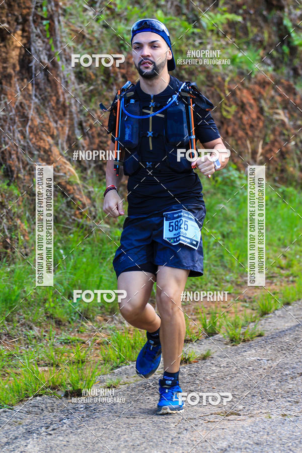 Buy your photos of the event4 Stage Insane - Pico do Gavio on Fotop