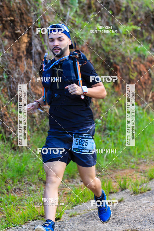 Buy your photos of the event4 Stage Insane - Pico do Gavio on Fotop