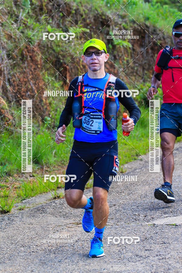 Buy your photos of the event4 Stage Insane - Pico do Gavio on Fotop