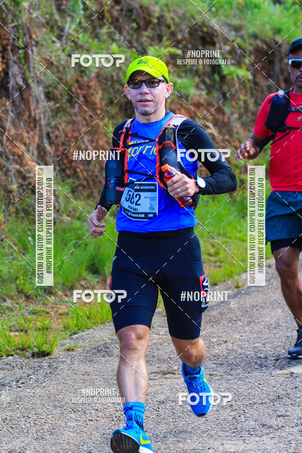 Buy your photos of the event4 Stage Insane - Pico do Gavio on Fotop