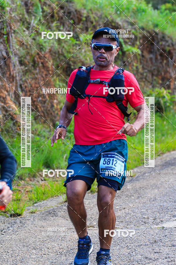 Buy your photos of the event4 Stage Insane - Pico do Gavio on Fotop