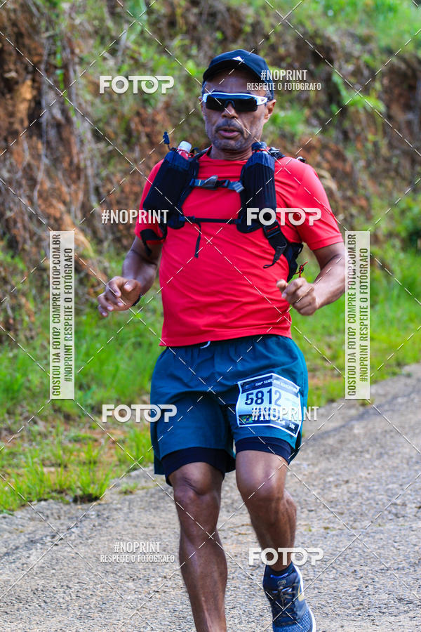 Buy your photos of the event4 Stage Insane - Pico do Gavio on Fotop