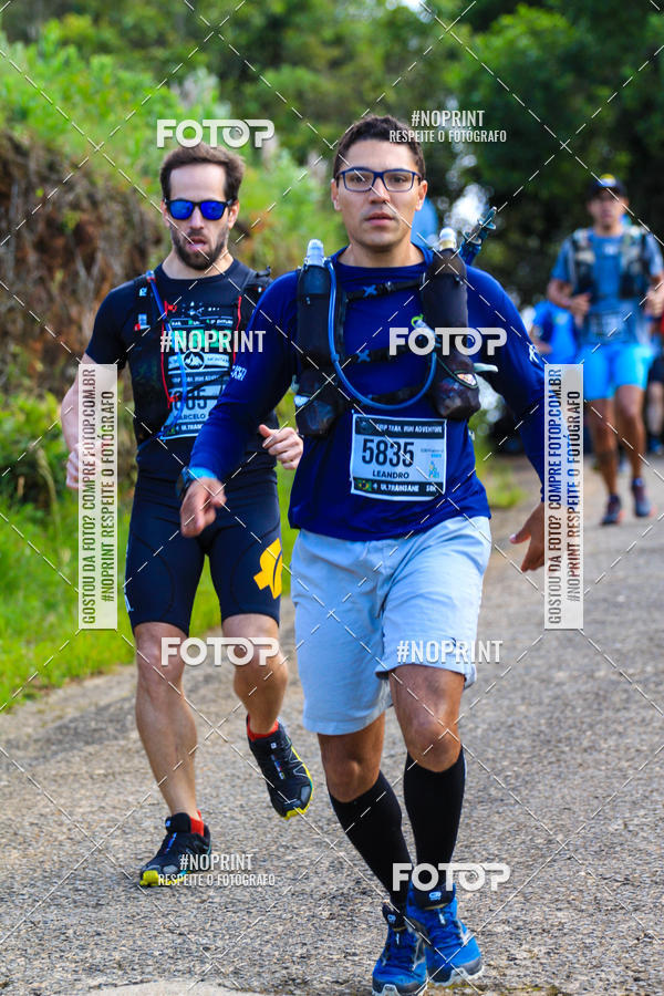 Buy your photos of the event4 Stage Insane - Pico do Gavio on Fotop