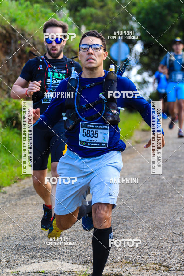 Buy your photos of the event4 Stage Insane - Pico do Gavio on Fotop