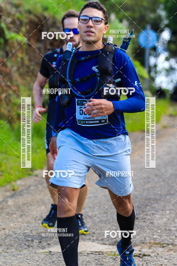 Buy your photos of the event4 Stage Insane - Pico do Gavio on Fotop