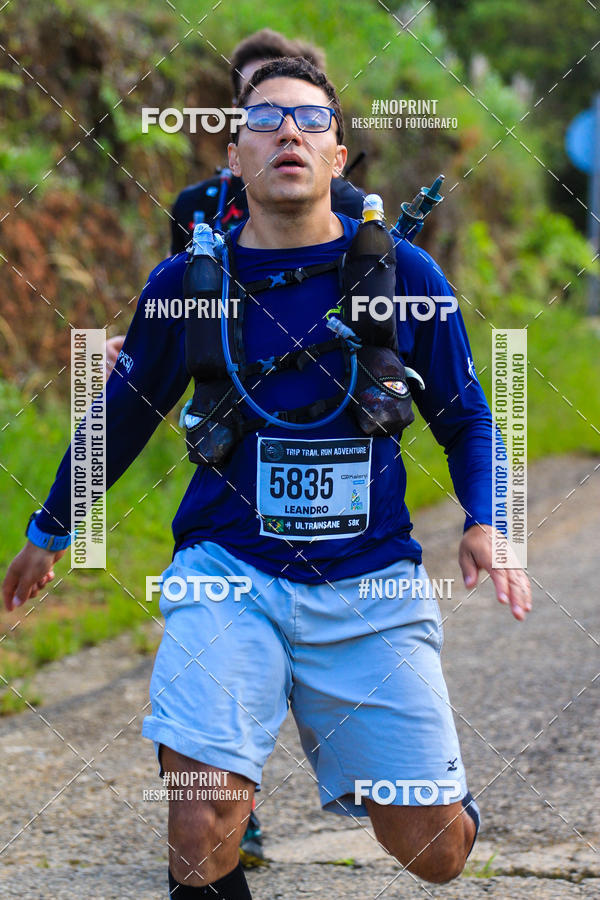 Buy your photos of the event4 Stage Insane - Pico do Gavio on Fotop