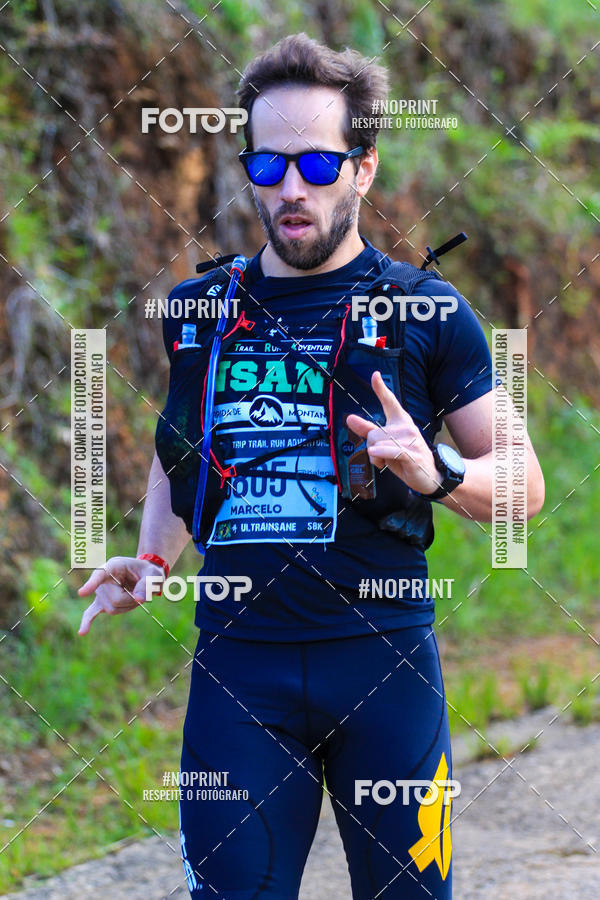 Buy your photos of the event4 Stage Insane - Pico do Gavio on Fotop