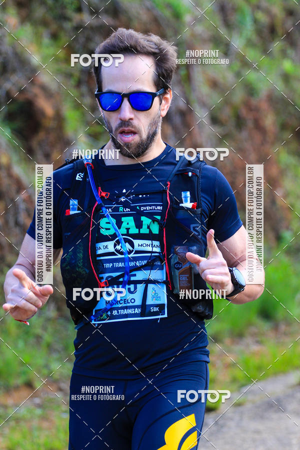 Buy your photos of the event4 Stage Insane - Pico do Gavio on Fotop