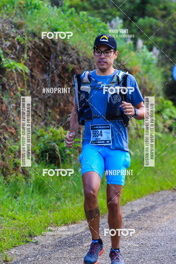 Buy your photos of the event4 Stage Insane - Pico do Gavio on Fotop