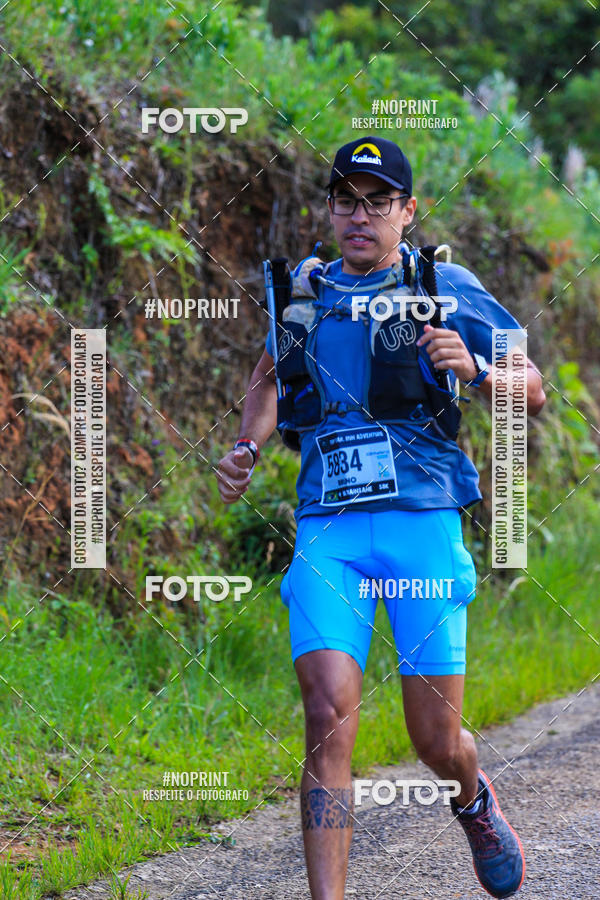 Buy your photos of the event4 Stage Insane - Pico do Gavio on Fotop