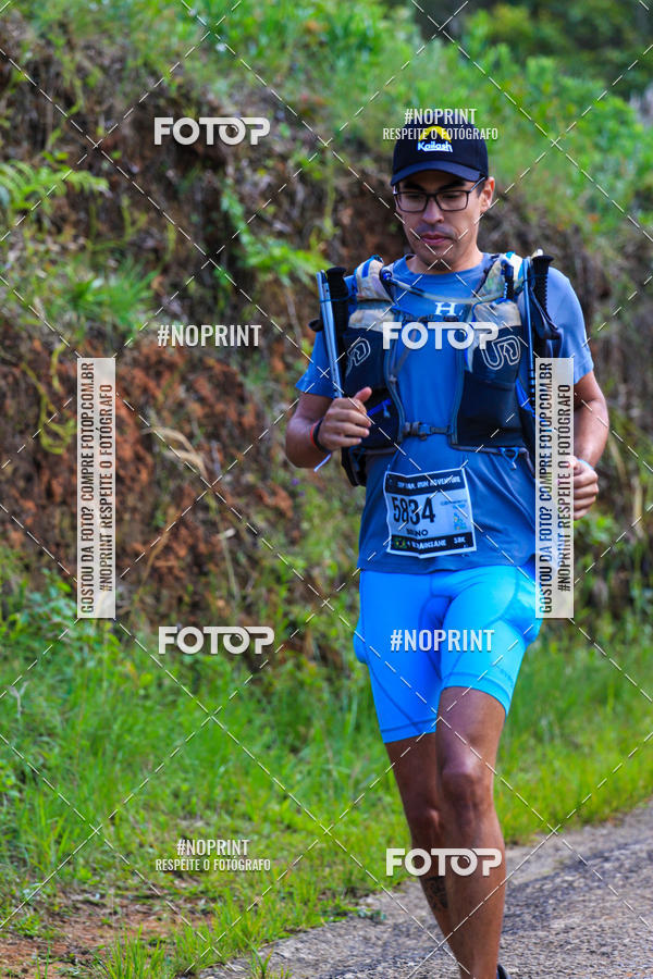 Buy your photos of the event4 Stage Insane - Pico do Gavio on Fotop