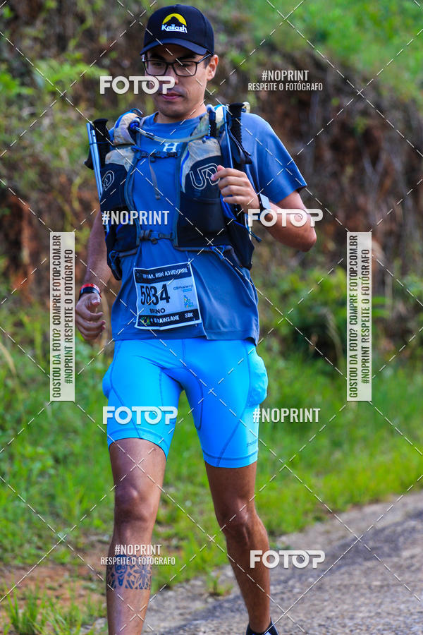 Buy your photos of the event4 Stage Insane - Pico do Gavio on Fotop