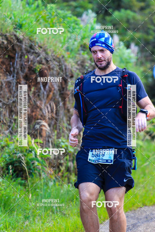 Buy your photos of the event4 Stage Insane - Pico do Gavio on Fotop