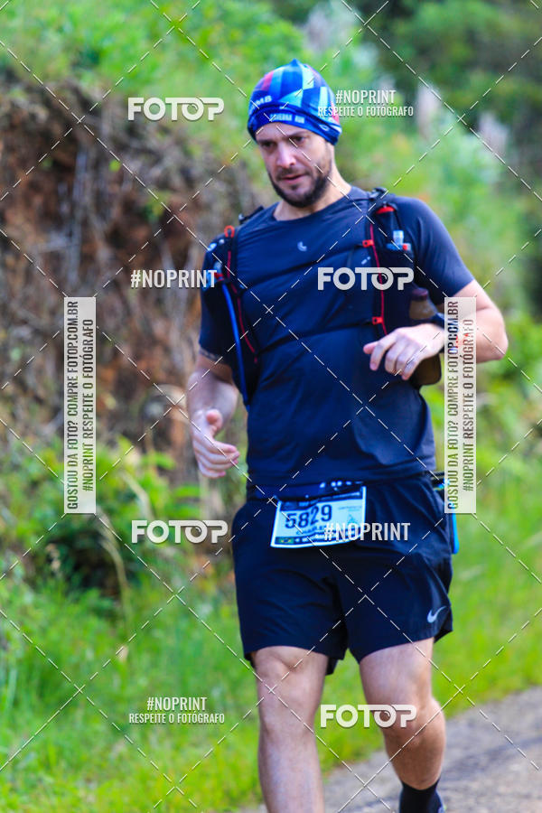 Buy your photos of the event4 Stage Insane - Pico do Gavio on Fotop