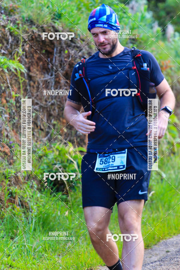 Buy your photos of the event4 Stage Insane - Pico do Gavio on Fotop