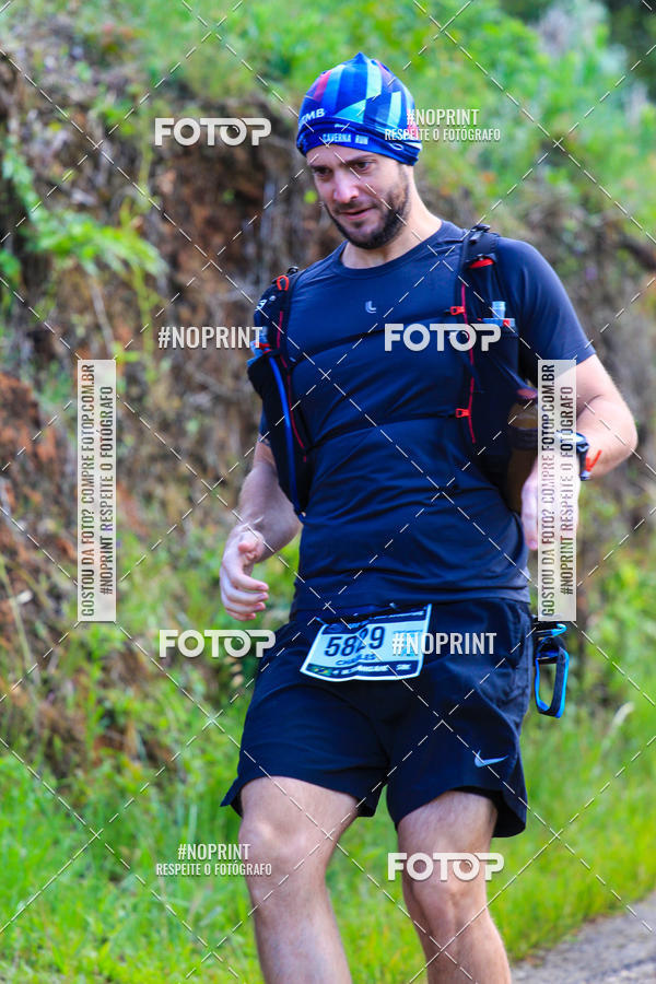 Buy your photos of the event4 Stage Insane - Pico do Gavio on Fotop