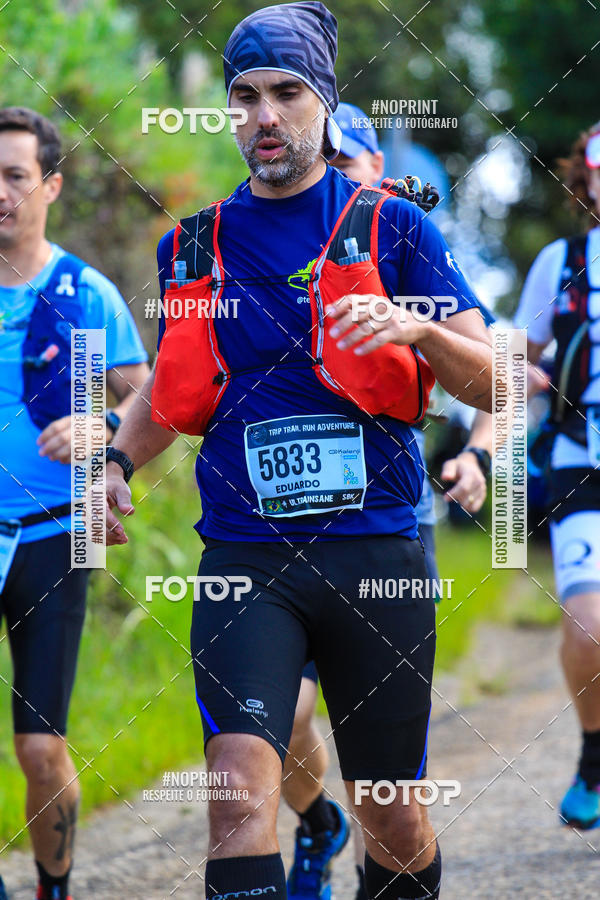 Buy your photos of the event4 Stage Insane - Pico do Gavio on Fotop
