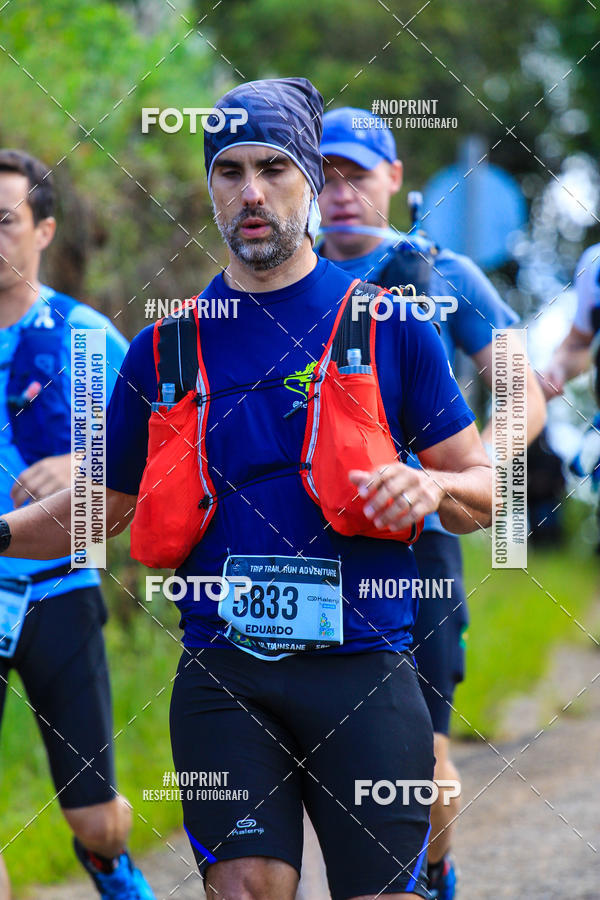 Buy your photos of the event4 Stage Insane - Pico do Gavio on Fotop